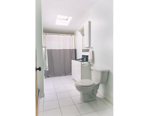 4 Nick Vedder Rd, Bourne, MA 02532 photo 11