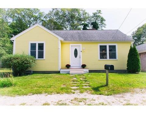 4 Nick Vedder Rd, Bourne, MA 02532 photo 1