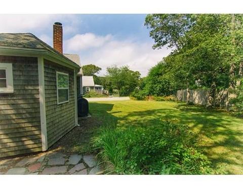 4 Nick Vedder Rd, Bourne, MA 02532 photo 12