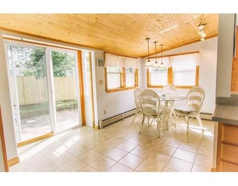 4 Nick Vedder Rd, Bourne, MA 02532 photo 7
