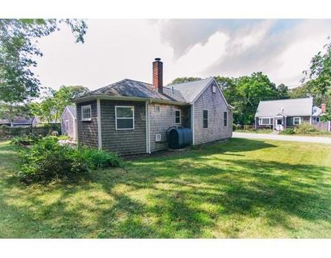 4 Nick Vedder Rd, Bourne, MA 02532 photo 13