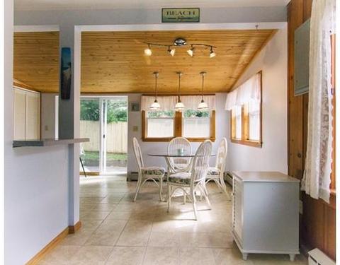 4 Nick Vedder Rd, Bourne, MA 02532 photo 4