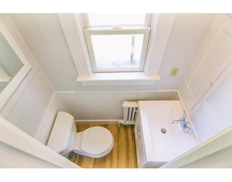 4 Nick Vedder Rd, Bourne, MA 02532 photo 9
