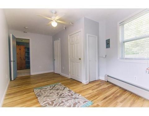 4 Nick Vedder Rd, Bourne, MA 02532 photo 8