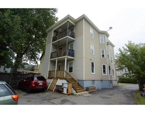 90 Eutaw Ave, Lynn, MA 01902 photo 26