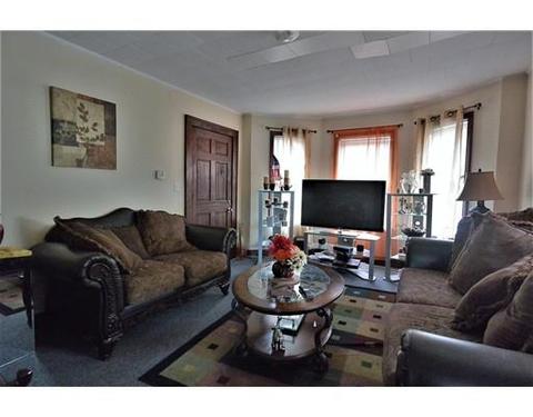90 Eutaw Ave, Lynn, MA 01902 photo 20