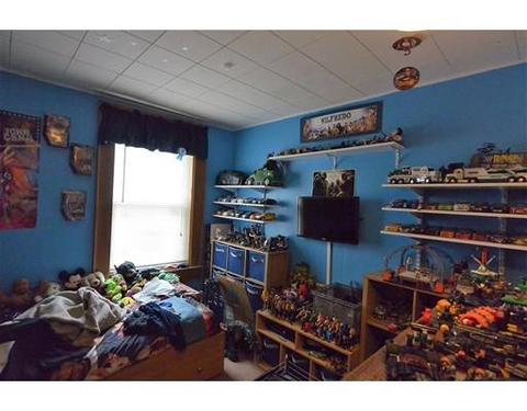 90 Eutaw Ave, Lynn, MA 01902 photo 14