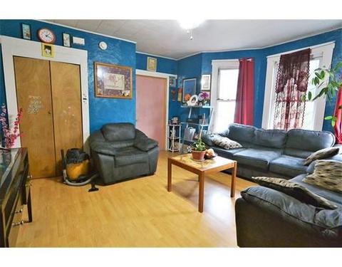90 Eutaw Ave, Lynn, MA 01902 photo 6