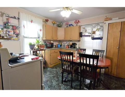 90 Eutaw Ave, Lynn, MA 01902 photo 2