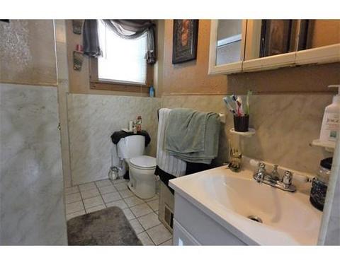 90 Eutaw Ave, Lynn, MA 01902 photo 11