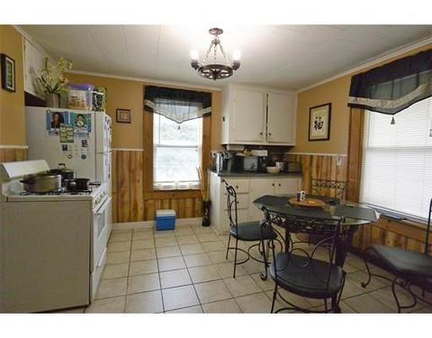 90 Eutaw Ave, Lynn, MA 01902 photo 12