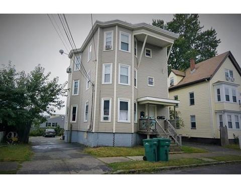 90 Eutaw Ave, Lynn, MA 01902 photo 27