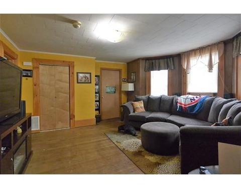 90 Eutaw Ave, Lynn, MA 01902 photo 13