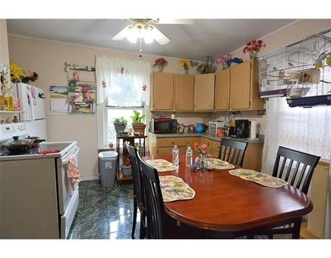90 Eutaw Ave, Lynn, MA 01902 photo 3