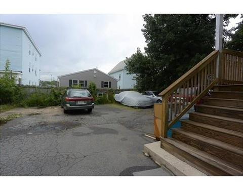90 Eutaw Ave, Lynn, MA 01902 photo 24