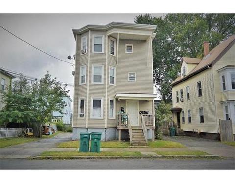 90 Eutaw Ave, Lynn, MA 01902 photo 1