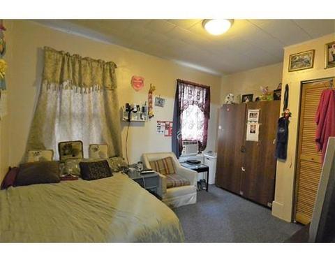 90 Eutaw Ave, Lynn, MA 01902 photo 9