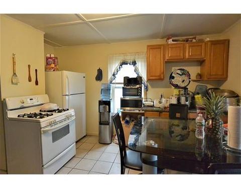 90 Eutaw Ave, Lynn, MA 01902 photo 18