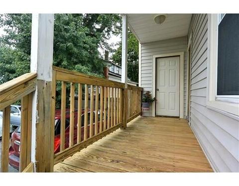 90 Eutaw Ave, Lynn, MA 01902 photo 25