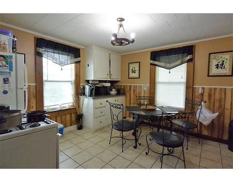 90 Eutaw Ave, Lynn, MA 01902 photo 10