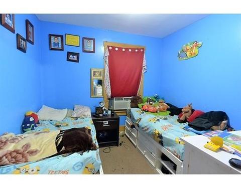 90 Eutaw Ave, Lynn, MA 01902 photo 8