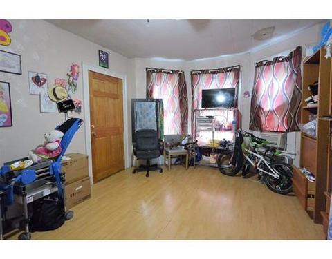 90 Eutaw Ave, Lynn, MA 01902 photo 7
