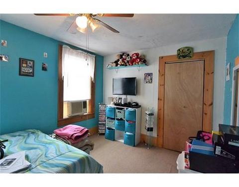 90 Eutaw Ave, Lynn, MA 01902 photo 15