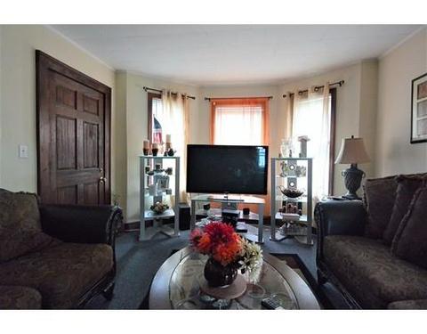 90 Eutaw Ave, Lynn, MA 01902 photo 21