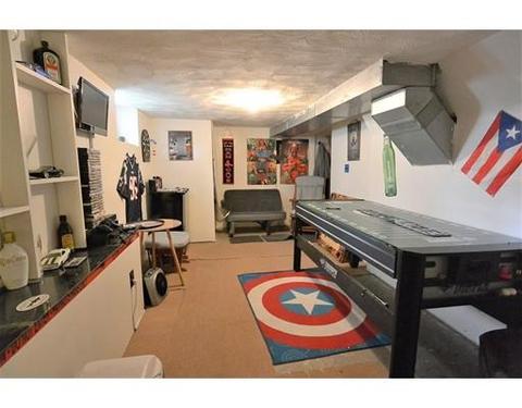 90 Eutaw Ave, Lynn, MA 01902 photo 17
