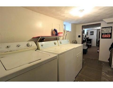 90 Eutaw Ave, Lynn, MA 01902 photo 22