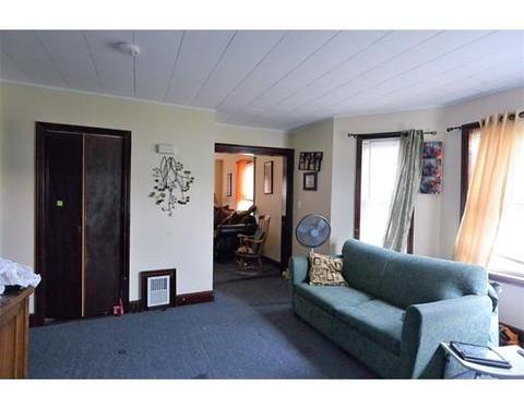 90 Eutaw Ave, Lynn, MA 01902 photo 19