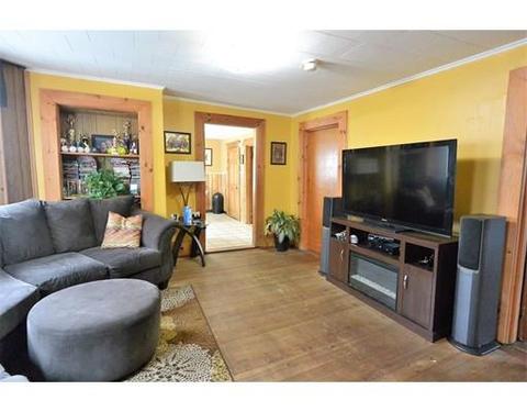 90 Eutaw Ave, Lynn, MA 01902 photo 16