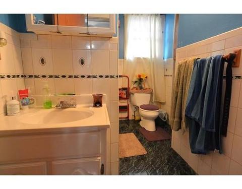 90 Eutaw Ave, Lynn, MA 01902 photo 4