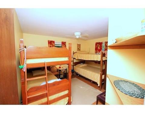 45 Massasoit Ave, Mashpee, MA 02649 photo 15