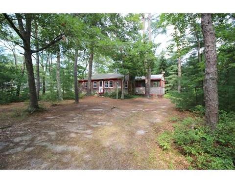 45 Massasoit Ave, Mashpee, MA 02649 photo 16