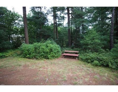 45 Massasoit Ave, Mashpee, MA 02649 photo 22