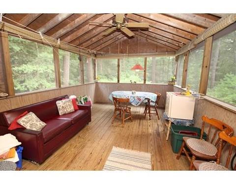 45 Massasoit Ave, Mashpee, MA 02649 photo 2