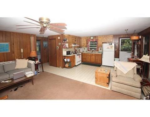45 Massasoit Ave, Mashpee, MA 02649 photo 10