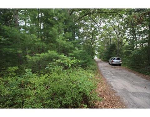 45 Massasoit Ave, Mashpee, MA 02649 photo 20