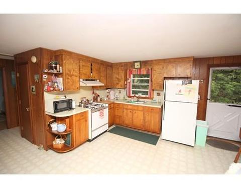45 Massasoit Ave, Mashpee, MA 02649 photo 11