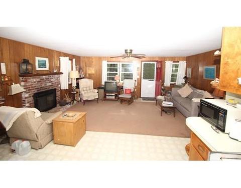 45 Massasoit Ave, Mashpee, MA 02649 photo 9