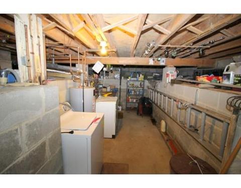 45 Massasoit Ave, Mashpee, MA 02649 photo 18