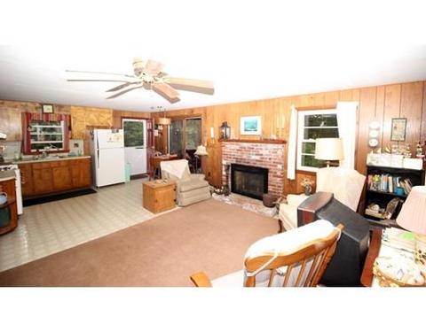 45 Massasoit Ave, Mashpee, MA 02649 photo 12