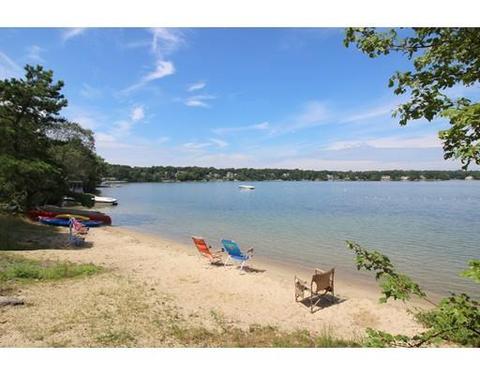 45 Massasoit Ave, Mashpee, MA 02649 photo 23