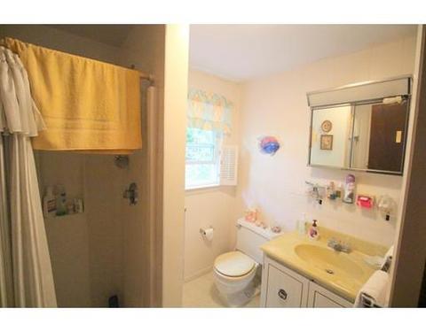 45 Massasoit Ave, Mashpee, MA 02649 photo 14