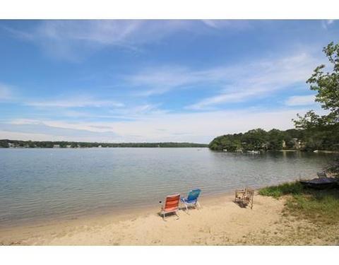 45 Massasoit Ave, Mashpee, MA 02649 photo 1