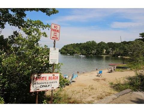 45 Massasoit Ave, Mashpee, MA 02649 photo 8