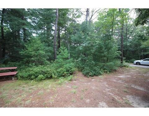 45 Massasoit Ave, Mashpee, MA 02649 photo 21