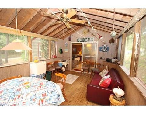 45 Massasoit Ave, Mashpee, MA 02649 photo 4