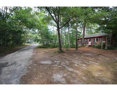 45 Massasoit Ave, Mashpee, MA 02649 photo 19
